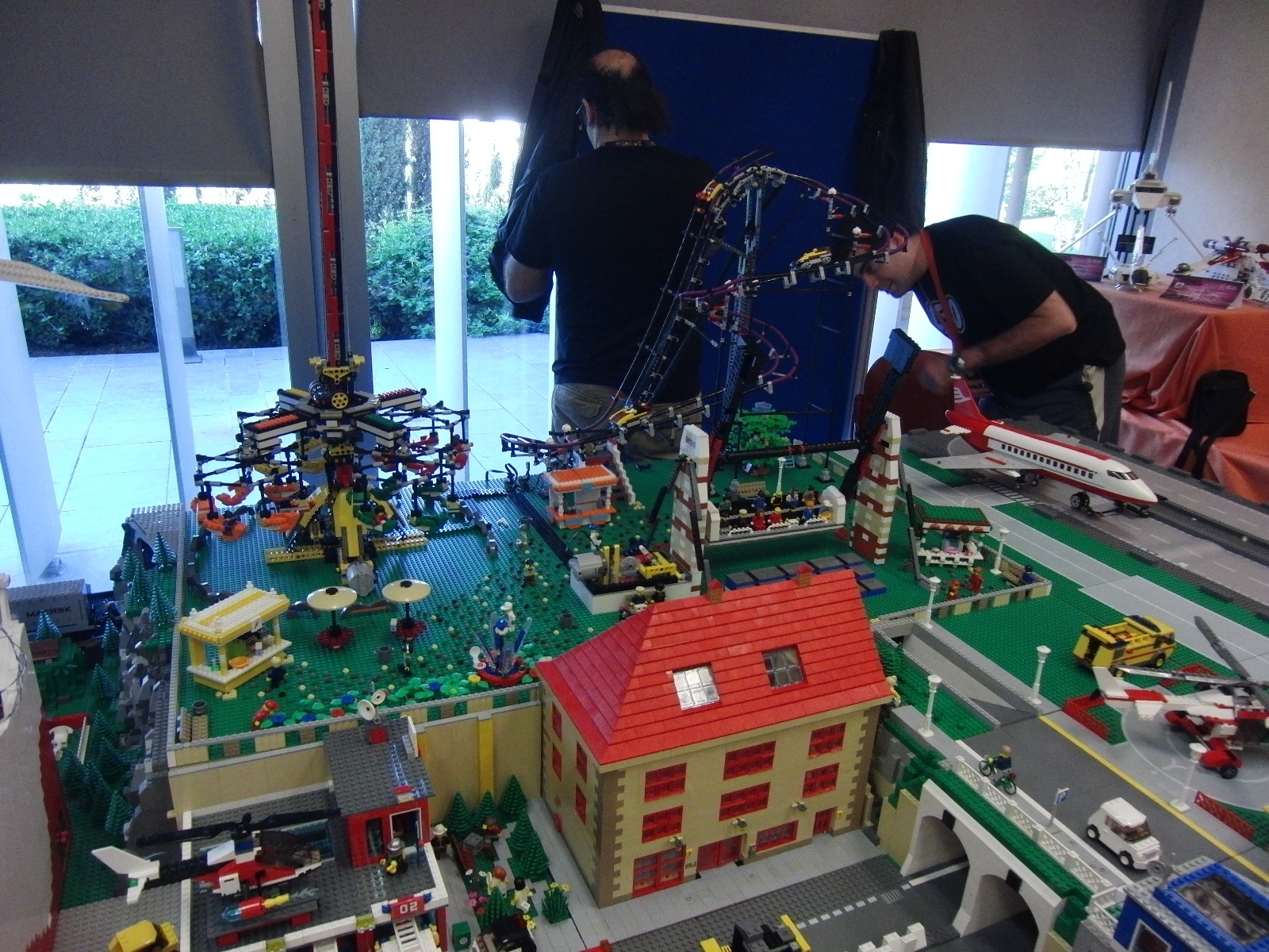 madbrick2013-45.jpg