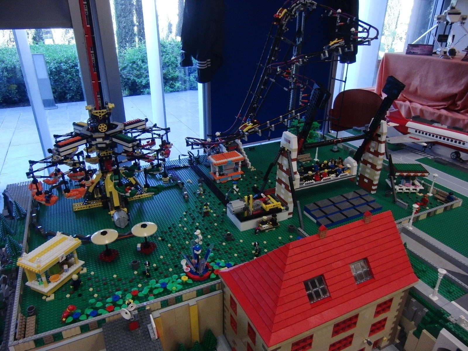 madbrick2013-46.jpg