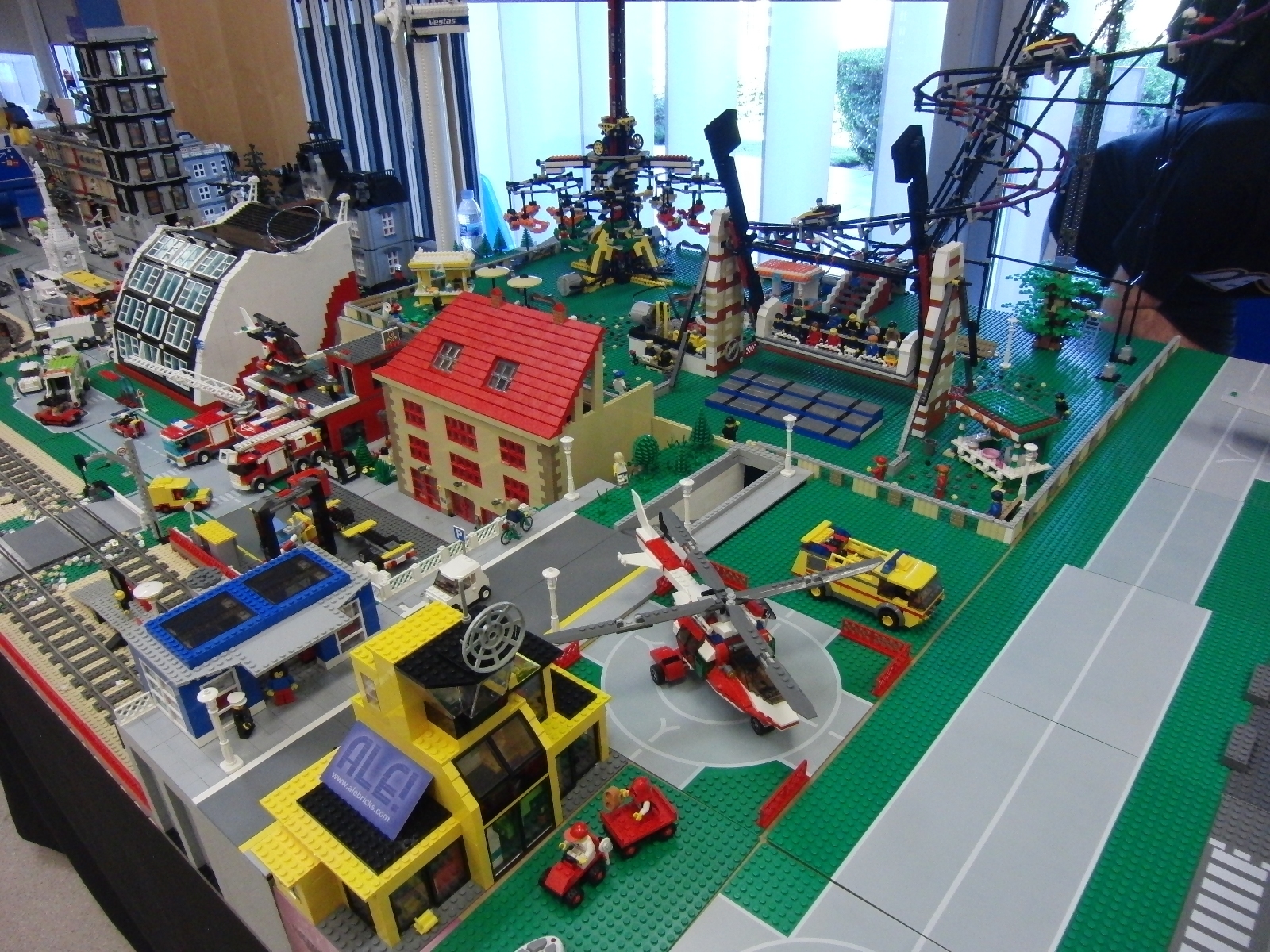 madbrick2013-48.jpg