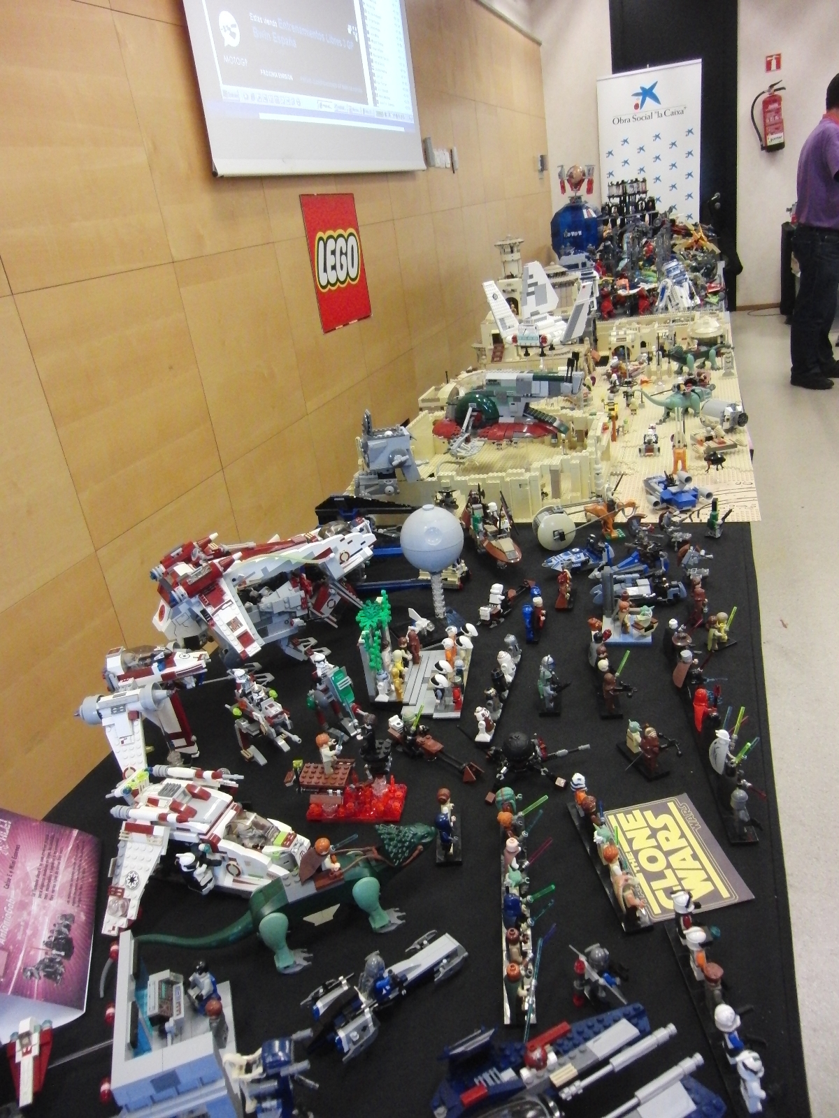 madbrick2013-49.jpg