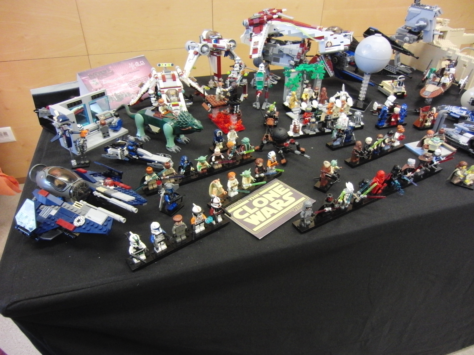 madbrick2013-50.jpg