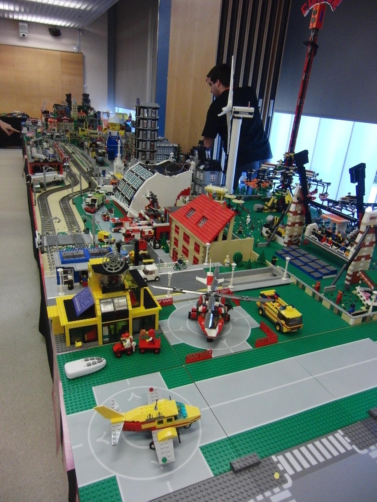 madbrick2013-52.jpg