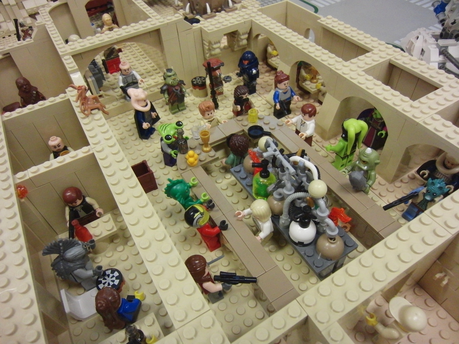 madbrick2013-55.jpg