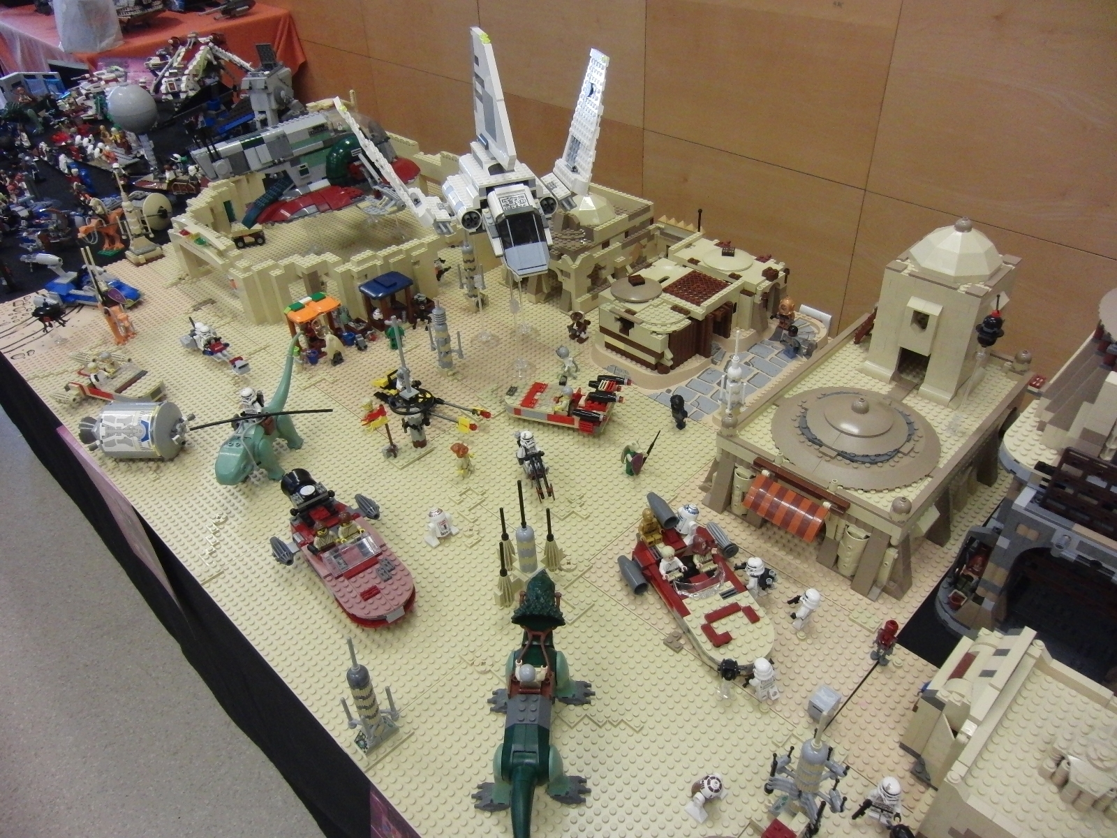 madbrick2013-56.jpg