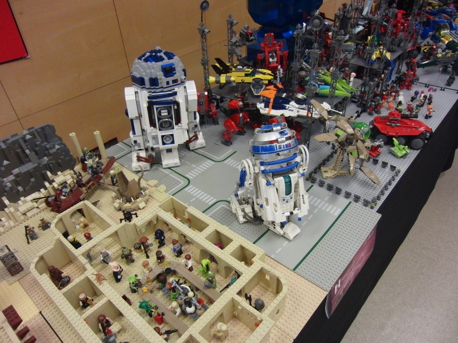 madbrick2013-57.jpg