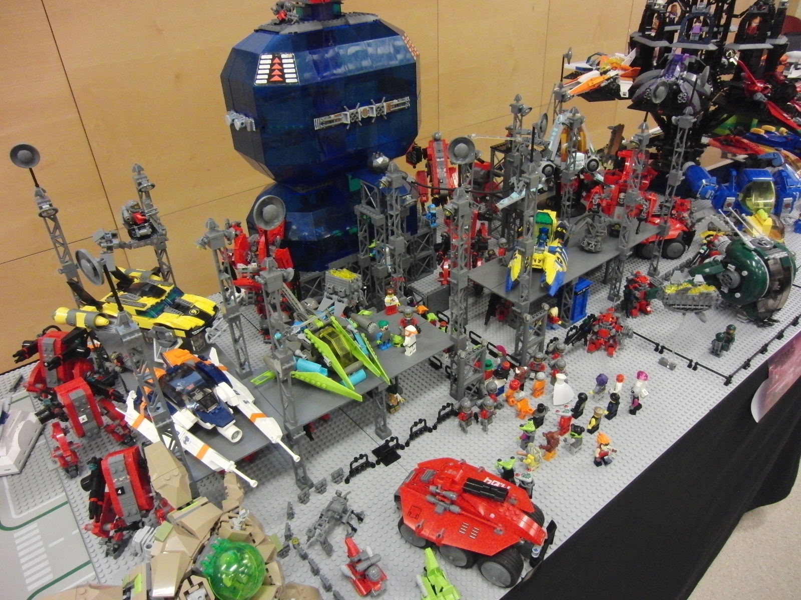 madbrick2013-58.jpg