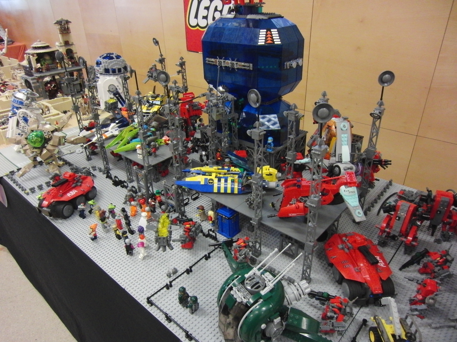 madbrick2013-59.jpg