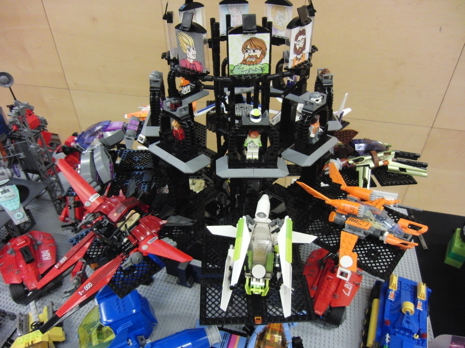 madbrick2013-61.jpg