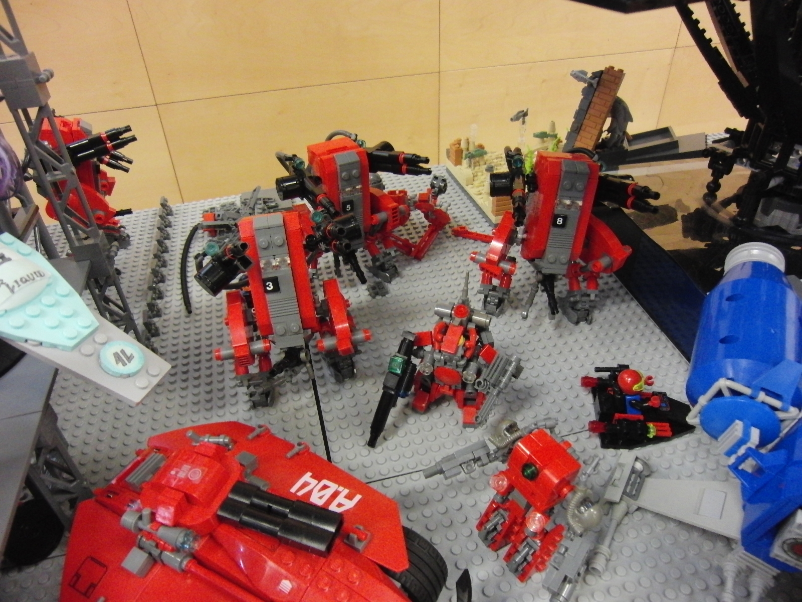madbrick2013-62.jpg
