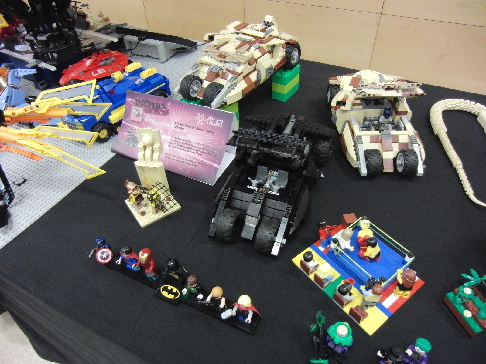 madbrick2013-63.jpg