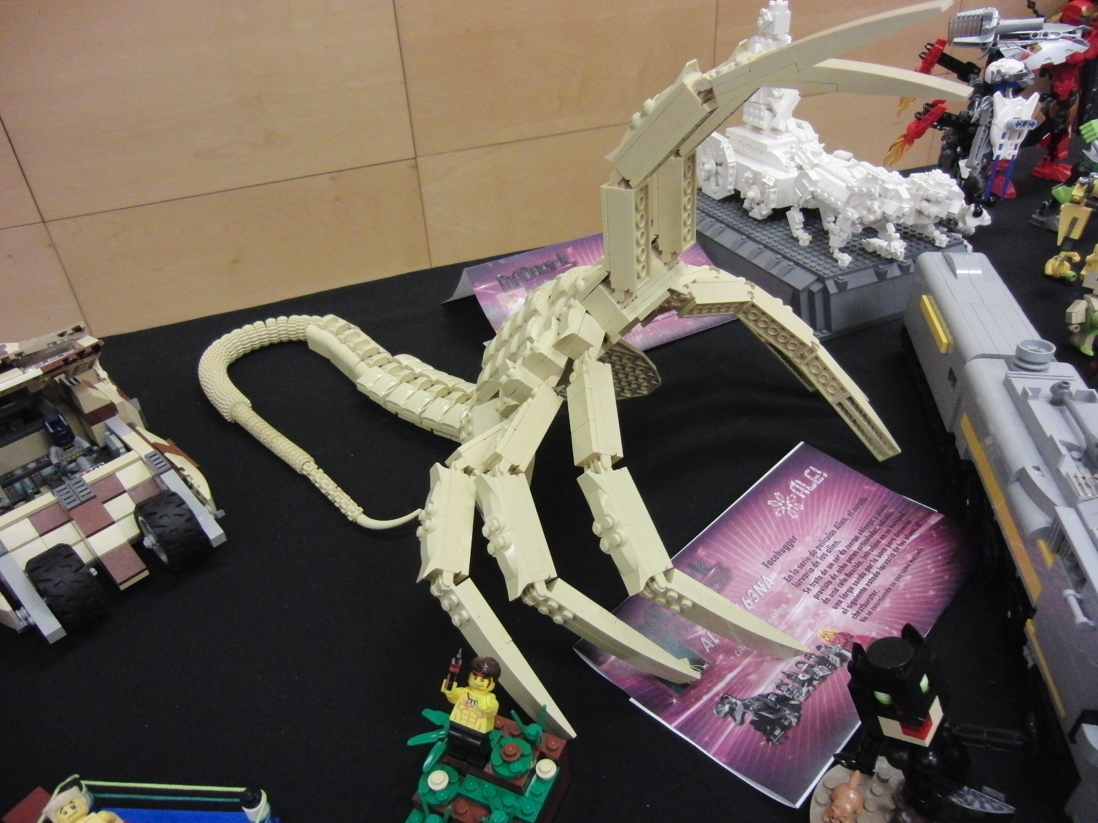 madbrick2013-64.jpg