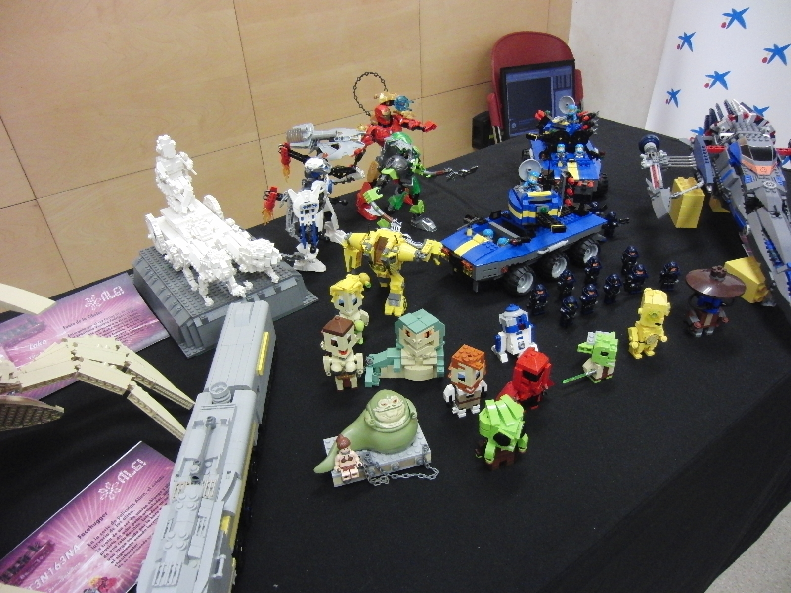 madbrick2013-65.jpg