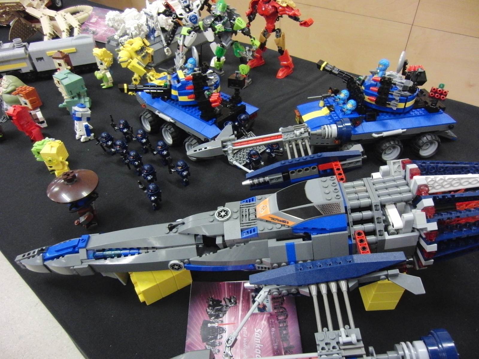 madbrick2013-67.jpg