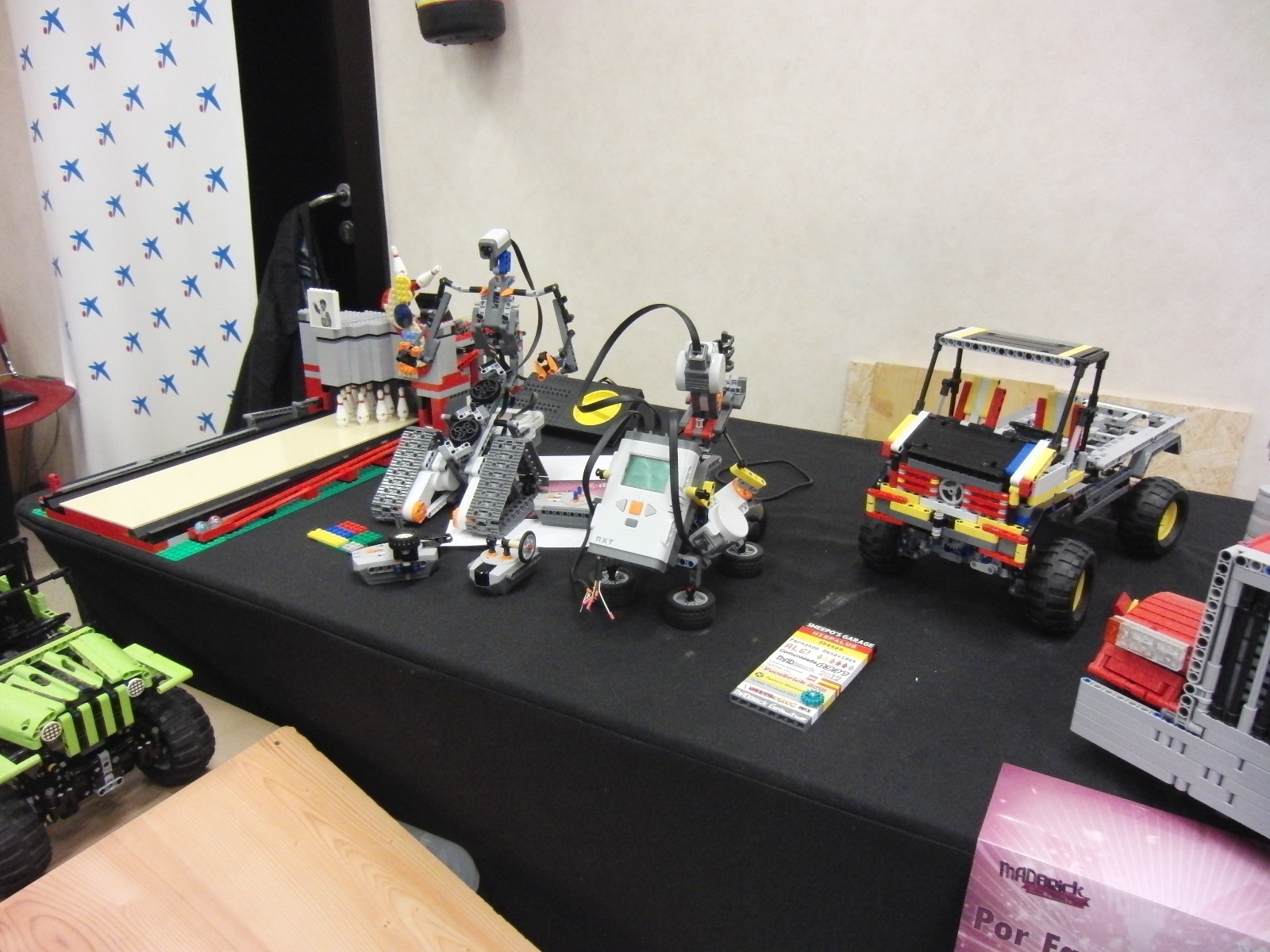 madbrick2013-70.jpg