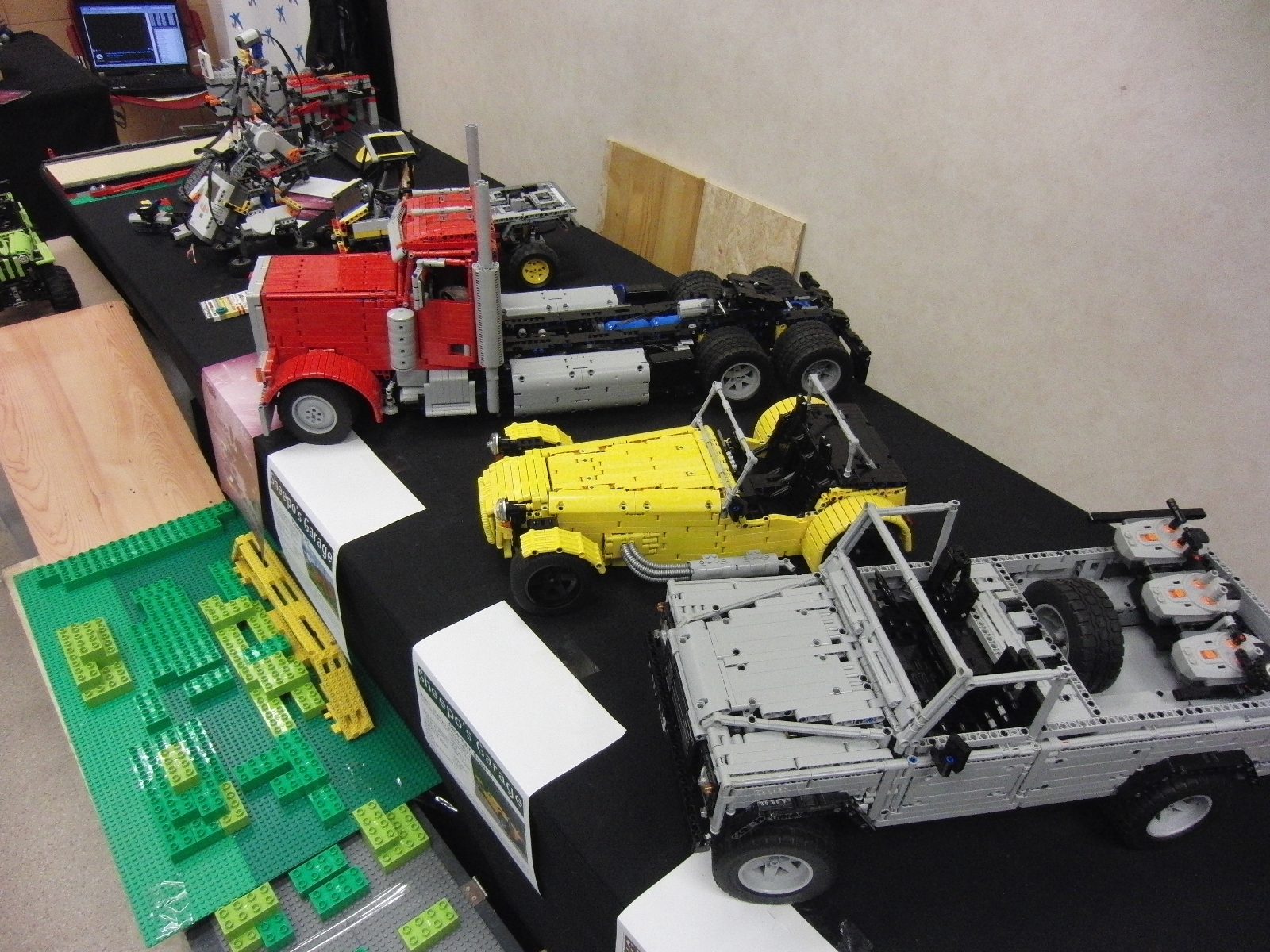 madbrick2013-73.jpg