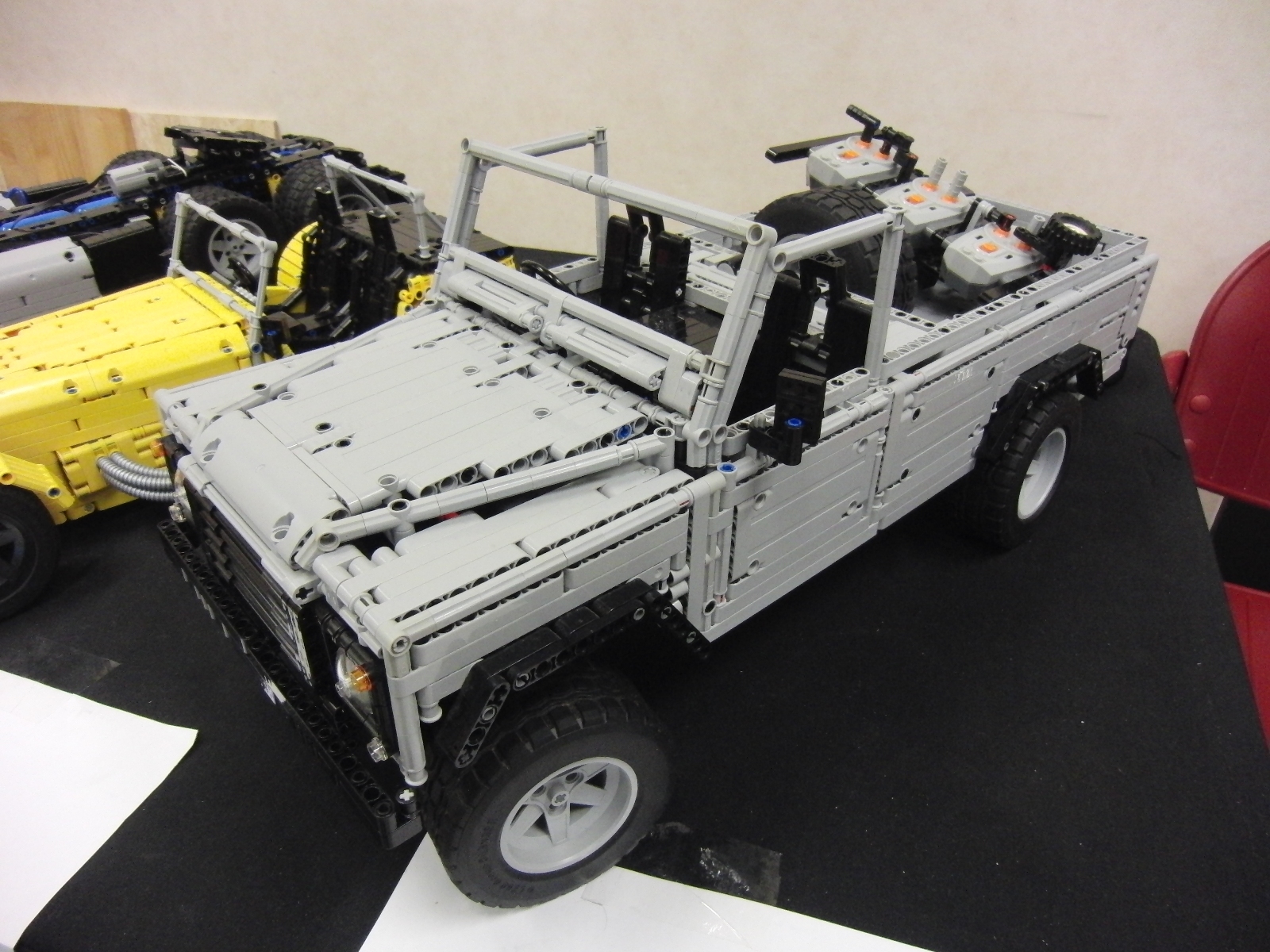 madbrick2013-74.jpg