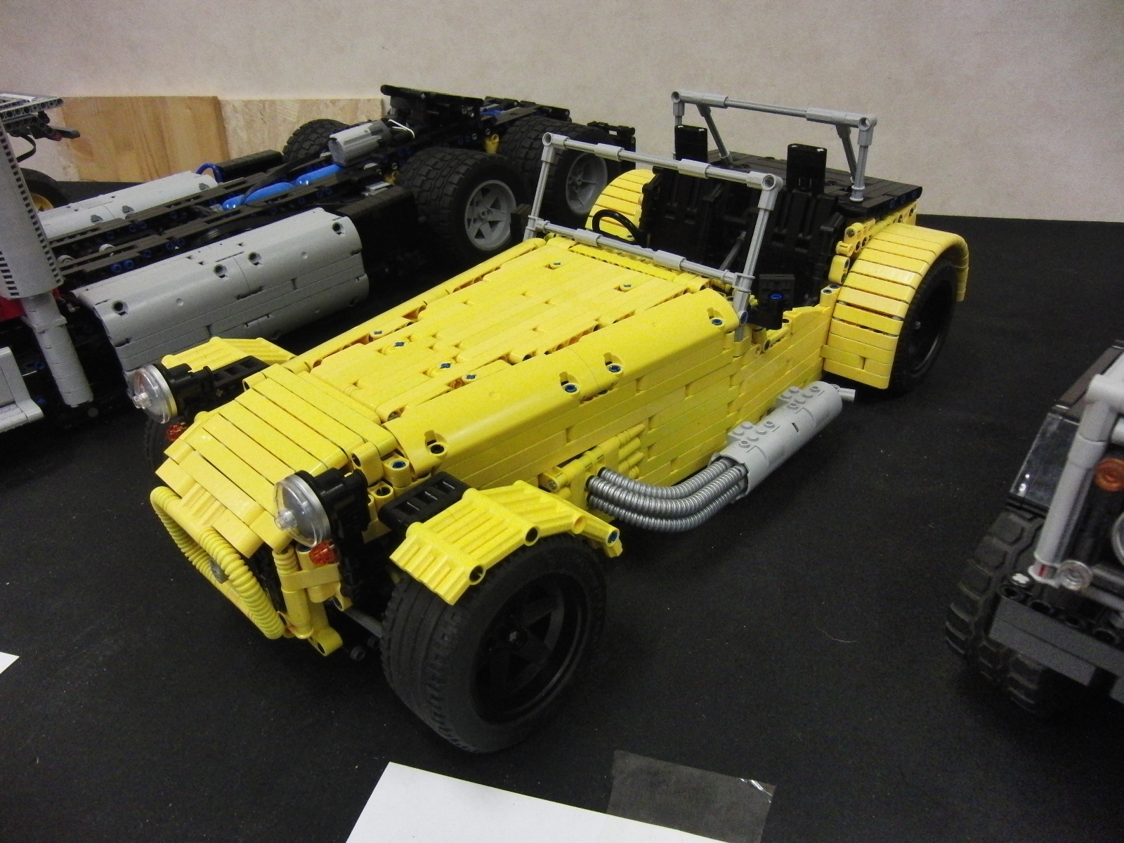 madbrick2013-75.jpg