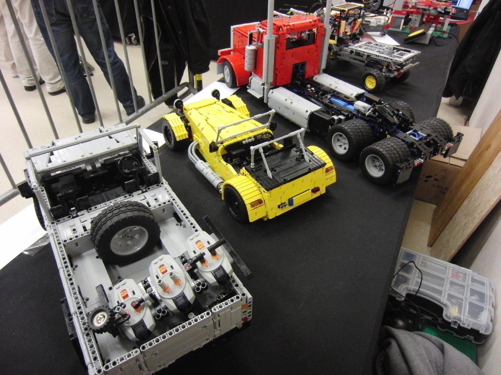 madbrick2013-77.jpg
