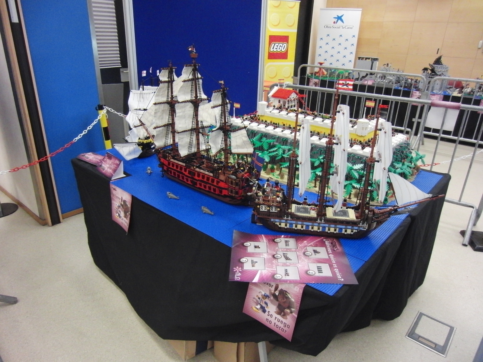 madbrick2013-78.jpg