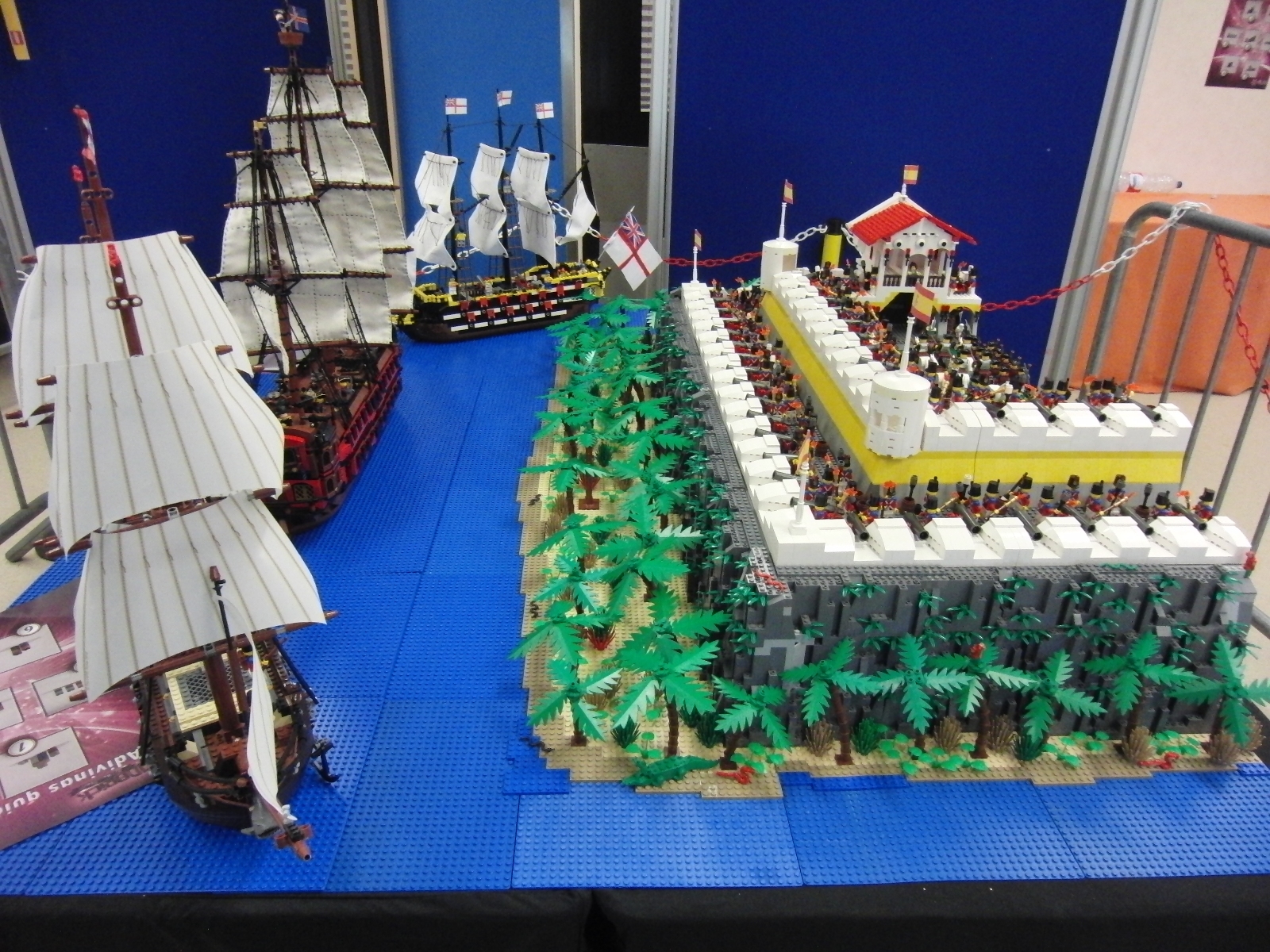 madbrick2013-79.jpg