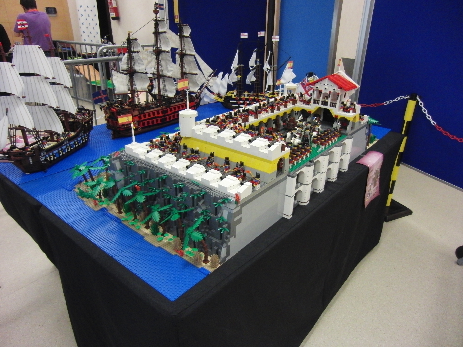 madbrick2013-80.jpg