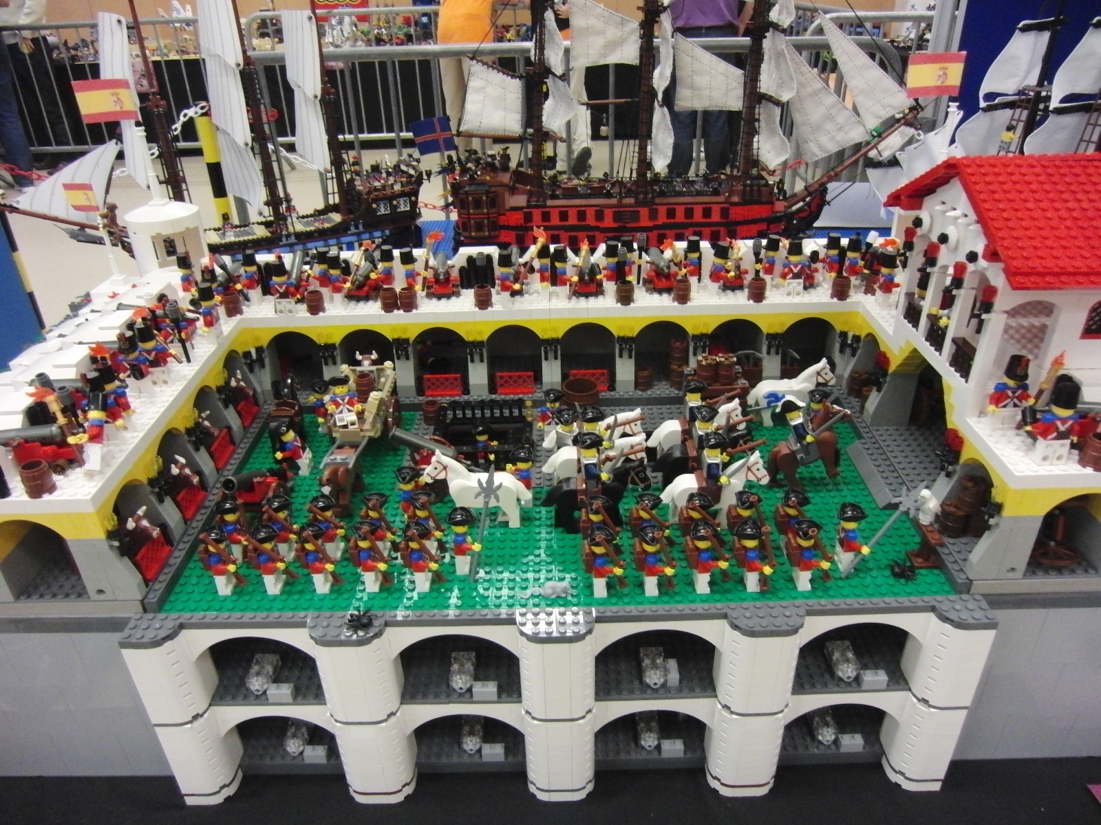 madbrick2013-81.jpg
