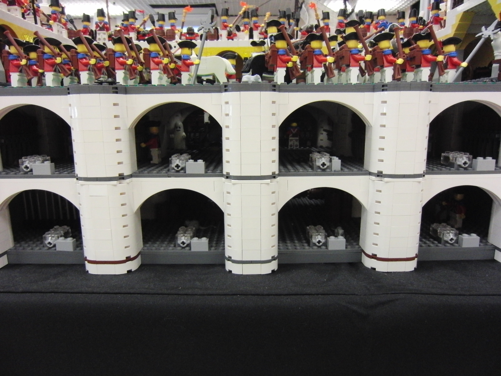 madbrick2013-82.jpg