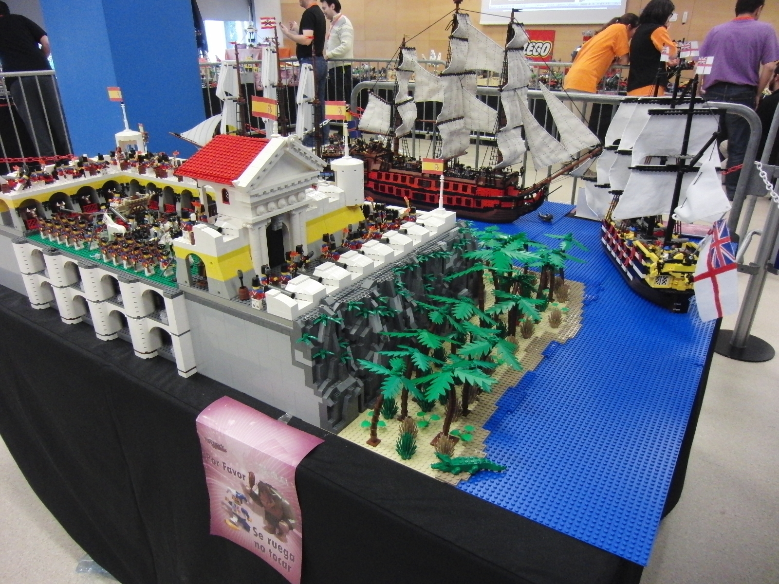 madbrick2013-83.jpg
