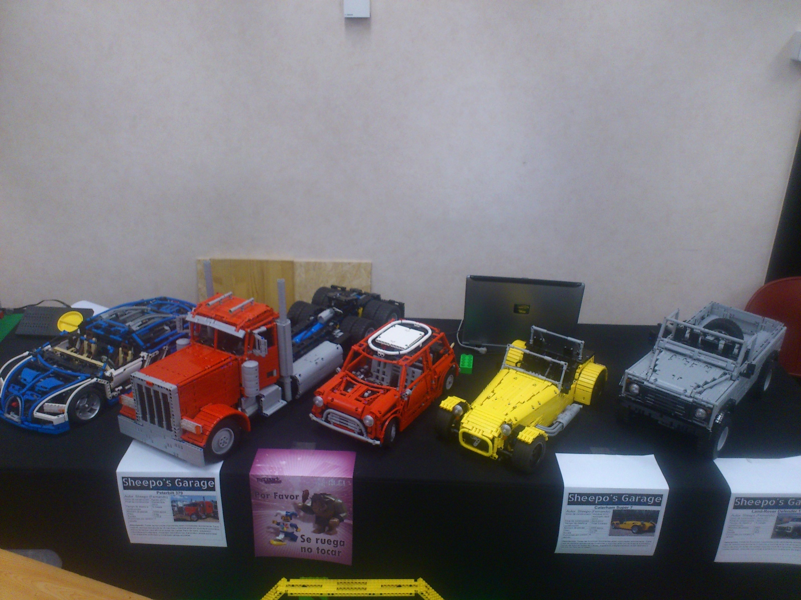 madbrick2013-86.jpg
