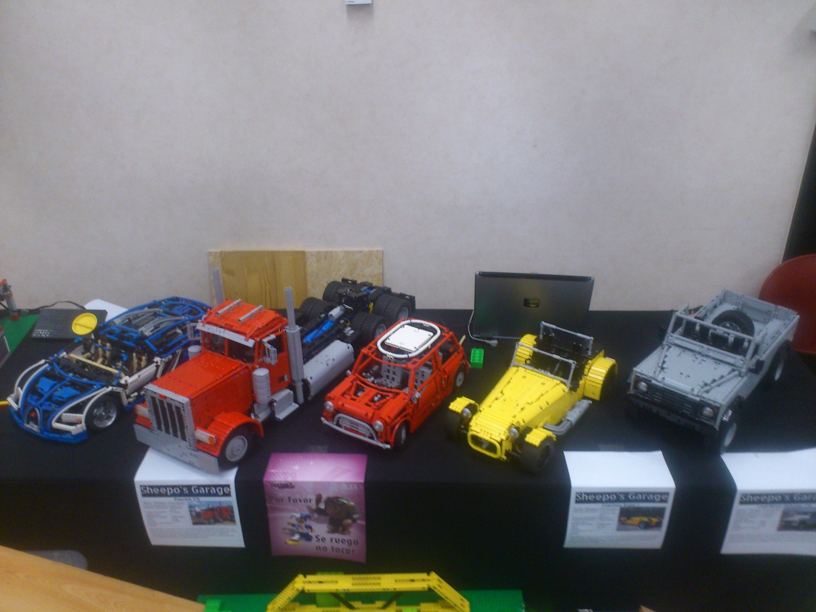 madbrick2013-87.jpg