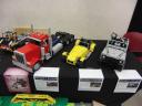 MADbrick2013