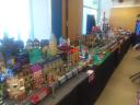 madbrick2013-02.jpg