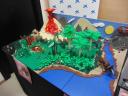 madbrick2013-03.jpg
