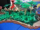 madbrick2013-04.jpg