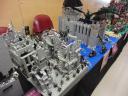 madbrick2013-06.jpg