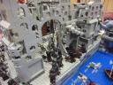 madbrick2013-07.jpg