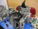 madbrick2013-08.jpg