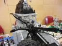 madbrick2013-09.jpg