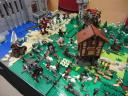 madbrick2013-11.jpg