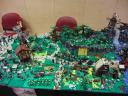 madbrick2013-13.jpg