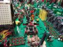 madbrick2013-14.jpg