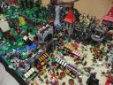 madbrick2013-15.jpg