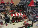madbrick2013-17.jpg