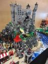 madbrick2013-18.jpg