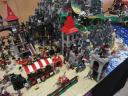 madbrick2013-19.jpg