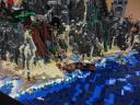 madbrick2013-21.jpg