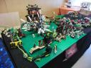 madbrick2013-22.jpg