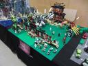 madbrick2013-23.jpg