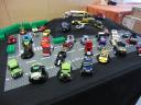madbrick2013-24.jpg