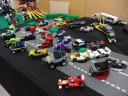madbrick2013-25.jpg